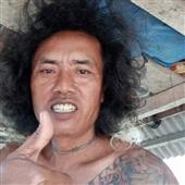 Sòn