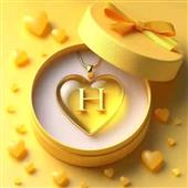 Hòn