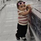Ngh