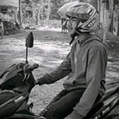 Kh