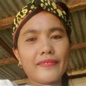 Lịc