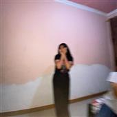 Hàn