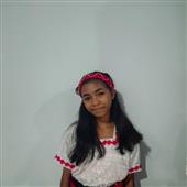 Phá