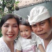 Bắt