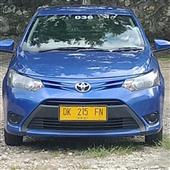Cuộ