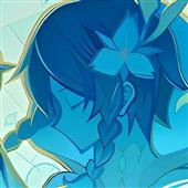 Mar