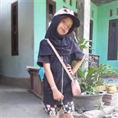 Trự