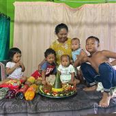tiệ