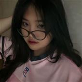 Lịc