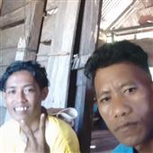 Xem