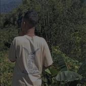 Giả