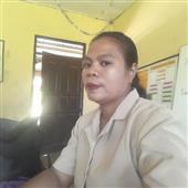 Vàn
