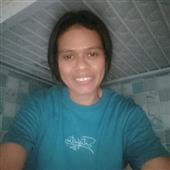 Chú