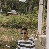 Trự
