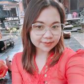 Tải