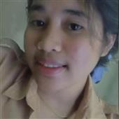Rạp