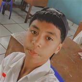 Heo