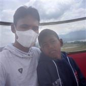 Bắn
