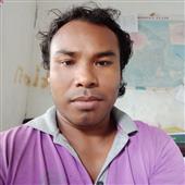 Bac