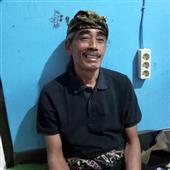 Đua