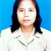 Chư