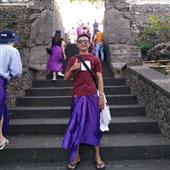 Giả