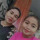 Hợp