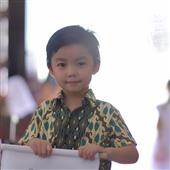 Lướ