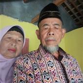 Tiề