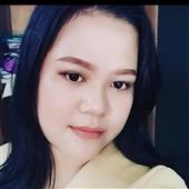 Mu