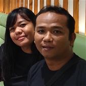 Pai