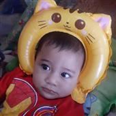 Di 