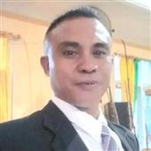 Nhậ