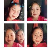 NỮ 