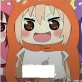 Inf