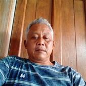 đơn