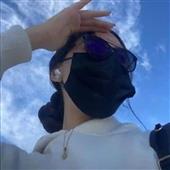 Đư