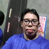 Ớt 