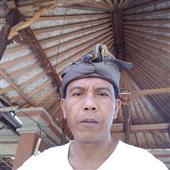 Siê