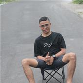 Gam
