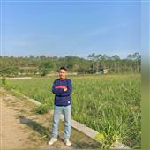 Đua