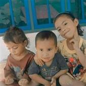 Dự 