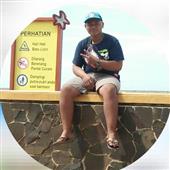 Swe