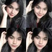 Cộn