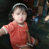 Kế