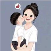 Cuố