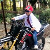 Bản