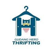 Hộ