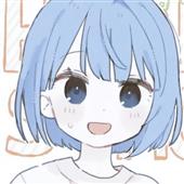 HUG