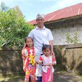 Thố